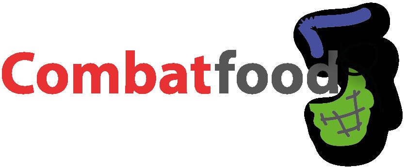 Логотип для интернет-магазина спортивного питания - дизайнер scooterlider