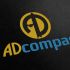 Нужен логотип для сайта рекламной компании СPA  - дизайнер Advokat72