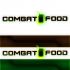 Логотип для интернет-магазина спортивного питания - дизайнер markosov