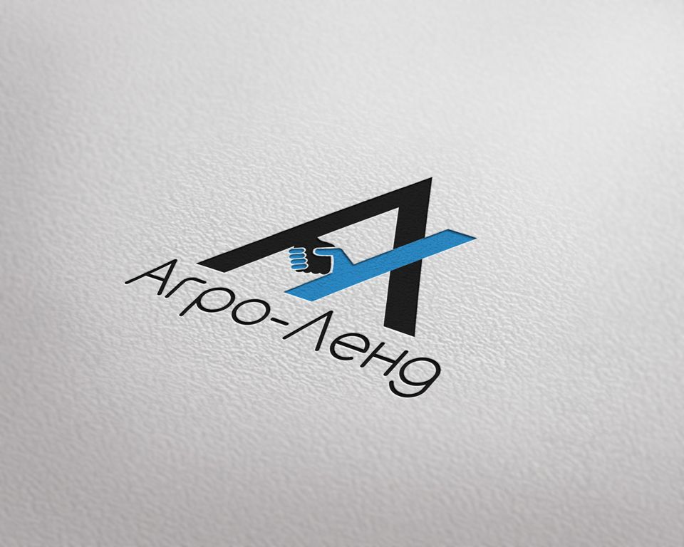 Логотип и фирменный стиль маслозавода. - дизайнер Advokat72