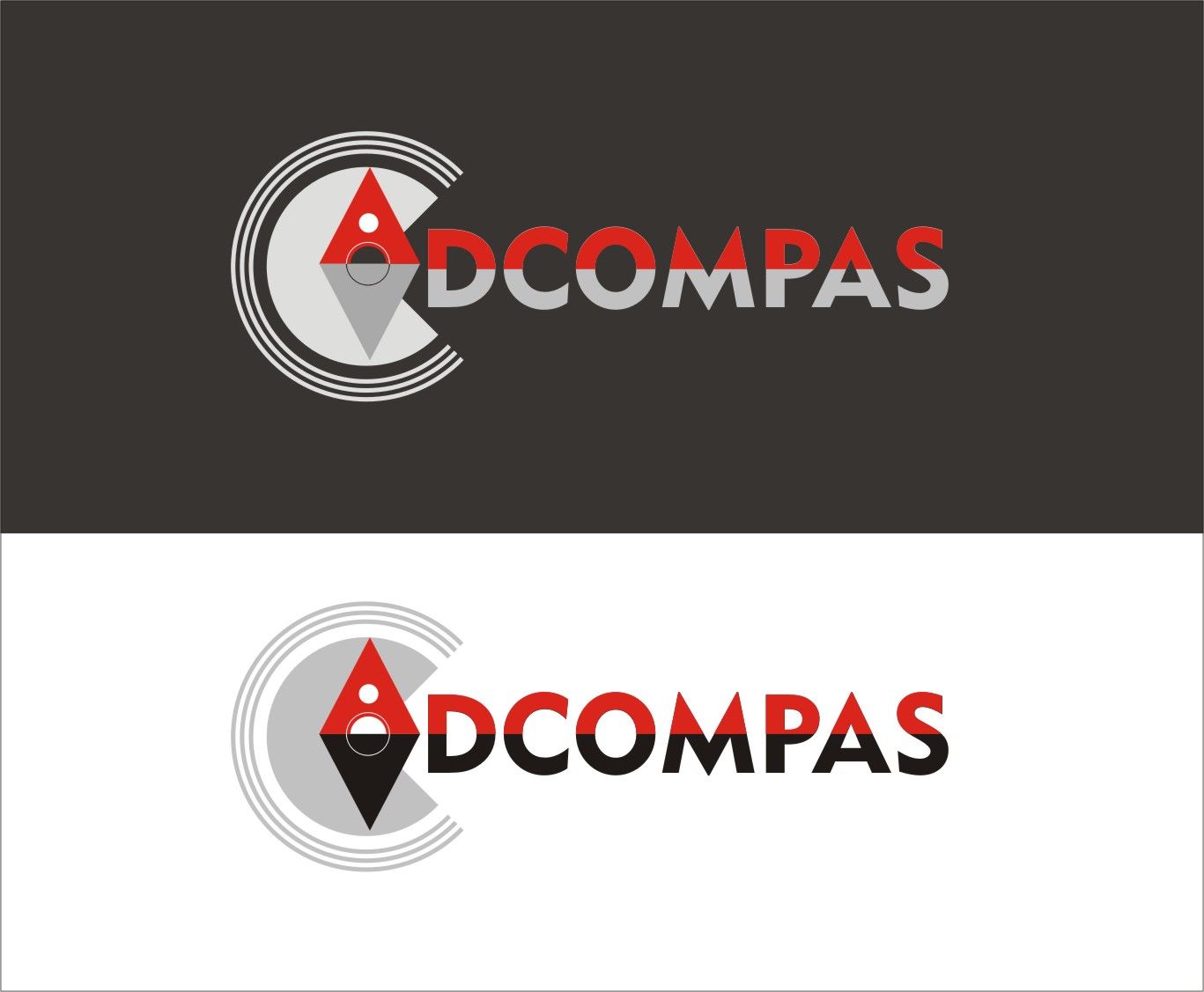 Нужен логотип для сайта рекламной компании СPA  - дизайнер SobolevS21