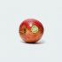 Логотип-вывеска фруктово-овощных магазинов премиум - дизайнер design-oni