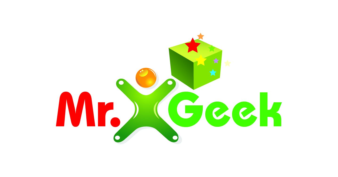 Логотип для магазина подарков - дизайнер reno_22