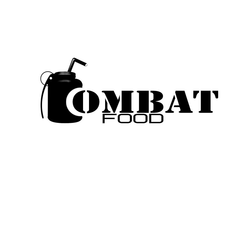 Логотип для интернет-магазина спортивного питания - дизайнер Advokat72