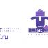 Логотип для магазина подарков - дизайнер SergeiRina