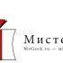 Логотип для магазина подарков - дизайнер mrKok