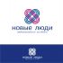 Лого и стиль тренингового центра/системы знаний - дизайнер Olegik882