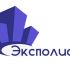 Логотип выставочной компании Эксполист - дизайнер Wal_Krav_404