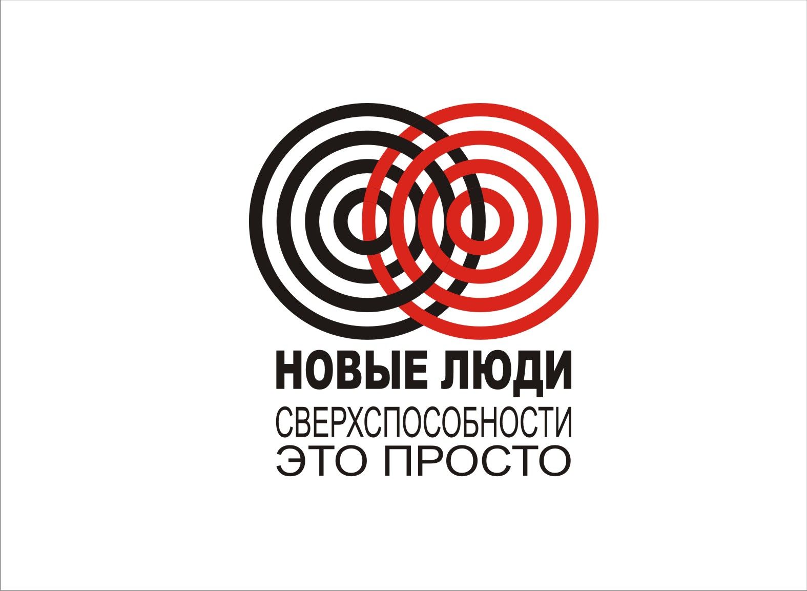 Лого и стиль тренингового центра/системы знаний - дизайнер Evgenia_021