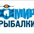 Логотип рыболовного магазина - дизайнер marchelina