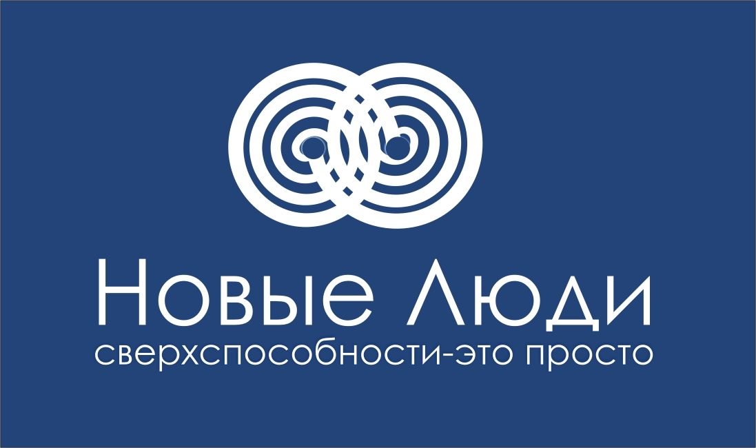 Лого и стиль тренингового центра/системы знаний - дизайнер markosov