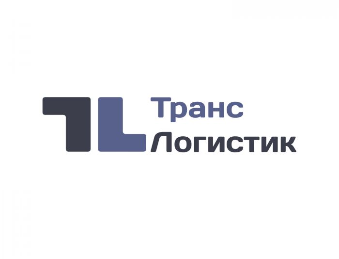 Логотип и визитка для транспортной компании - дизайнер ruslan5665