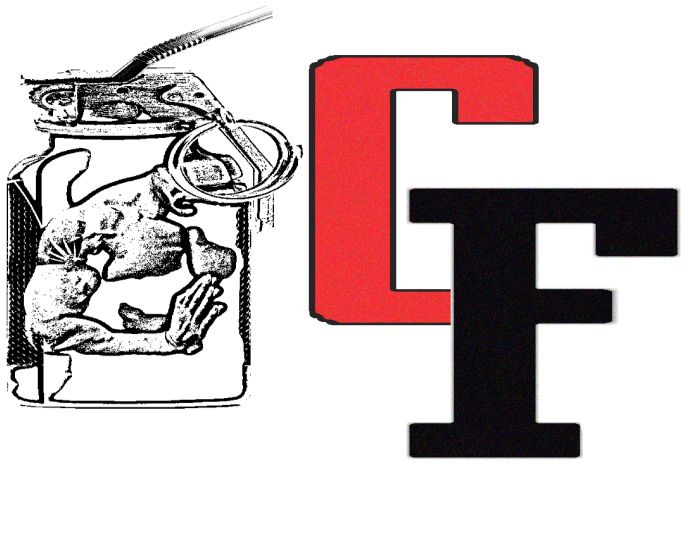 Логотип для интернет-магазина спортивного питания - дизайнер GlebLomov