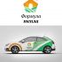 Логотип для компании Формула Тепла - дизайнер nurasulov