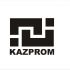 Редизайн логотипа, создание фирменного стиля - дизайнер Evgenia_021