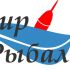 Логотип рыболовного магазина - дизайнер Alex_bigKM