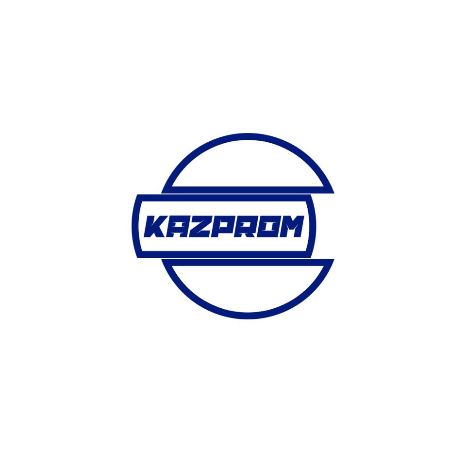 Редизайн логотипа, создание фирменного стиля - дизайнер Advokat72