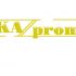 Редизайн логотипа, создание фирменного стиля - дизайнер erkin1983