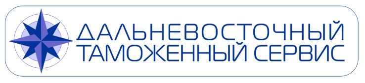 Логотип знак фирменные цвета для компании ДВТС   - дизайнер olgabezz