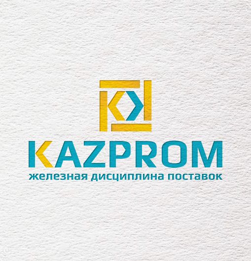 Редизайн логотипа, создание фирменного стиля - дизайнер kuchupen