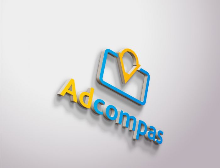 Нужен логотип для сайта рекламной компании СPA  - дизайнер Lyuba13