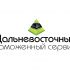 Логотип знак фирменные цвета для компании ДВТС   - дизайнер nshalaev