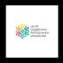 Логотип для Центра поддержки молодежных инициатив - дизайнер andr-shtolz