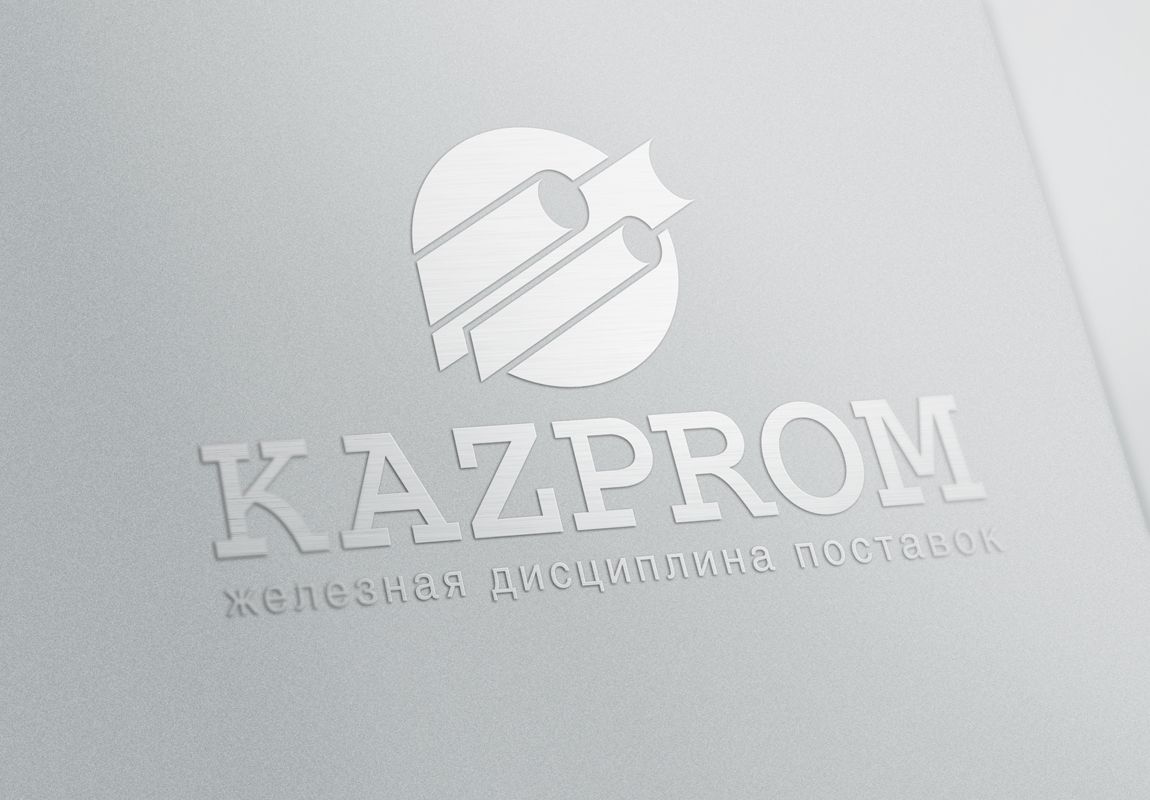 Редизайн логотипа, создание фирменного стиля - дизайнер sexposs