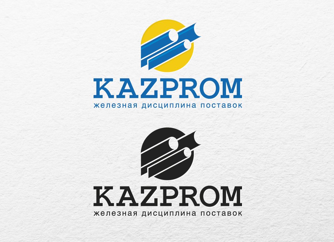 Редизайн логотипа, создание фирменного стиля - дизайнер sexposs