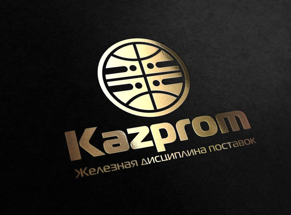 Редизайн логотипа, создание фирменного стиля - дизайнер zhutol