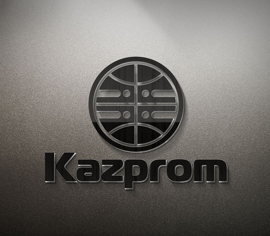 Редизайн логотипа, создание фирменного стиля - дизайнер zhutol