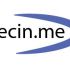Логотип для компании pekin.me - дизайнер Gen_1