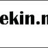Логотип для компании pekin.me - дизайнер Yekaterina_87