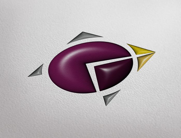 Редизайн логотипа и фирменный стиль - дизайнер Advokat72