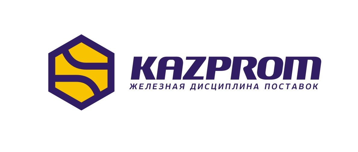 Редизайн логотипа, создание фирменного стиля - дизайнер Olegik882