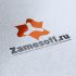 Лого для сервиса по поиску строительных материалов - дизайнер zhutol