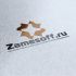 Лого для сервиса по поиску строительных материалов - дизайнер zhutol