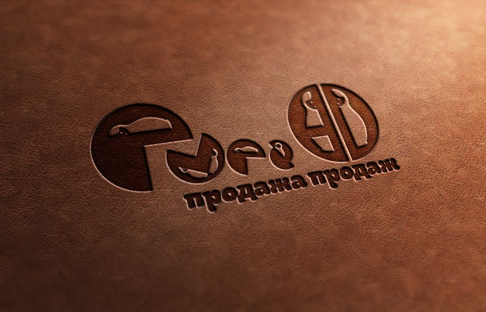 Логотип для CPA биржи - дизайнер Advokat72