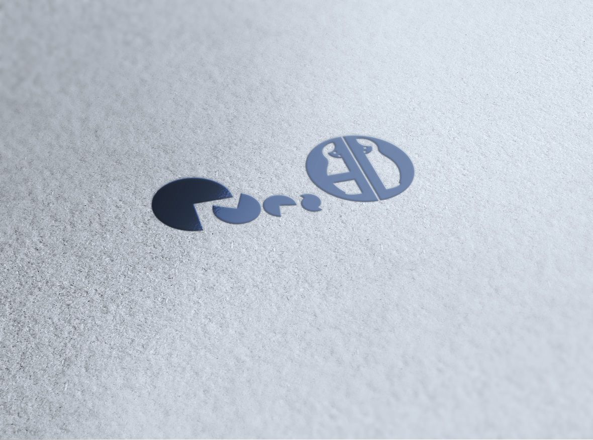 Логотип для CPA биржи - дизайнер Advokat72