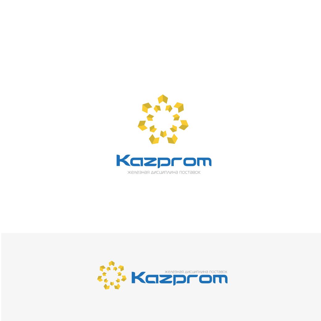 Редизайн логотипа, создание фирменного стиля - дизайнер STAF