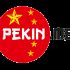 Логотип для компании pekin.me - дизайнер csfantozzi