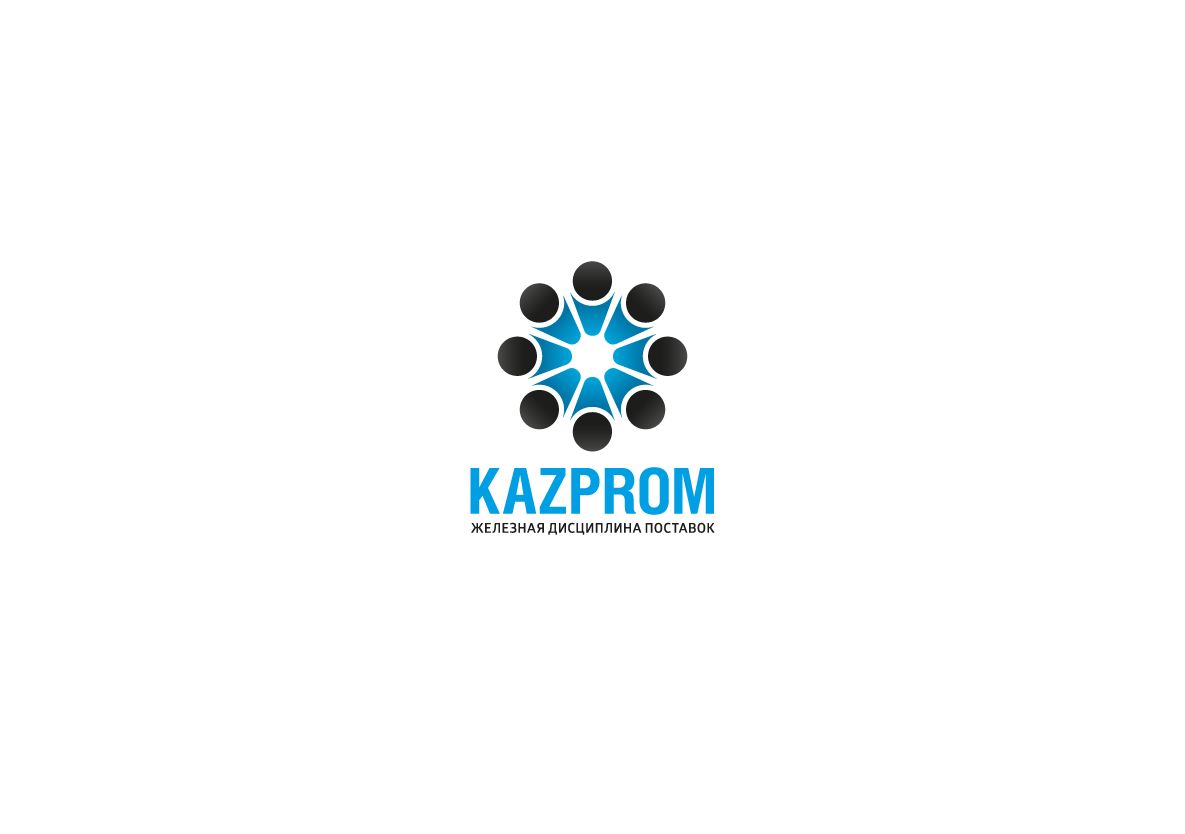 Редизайн логотипа, создание фирменного стиля - дизайнер shamaevserg