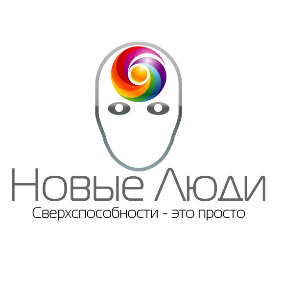 Лого и стиль тренингового центра/системы знаний - дизайнер zhutol