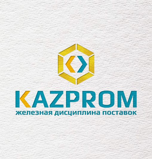 Редизайн логотипа, создание фирменного стиля - дизайнер kuchupen