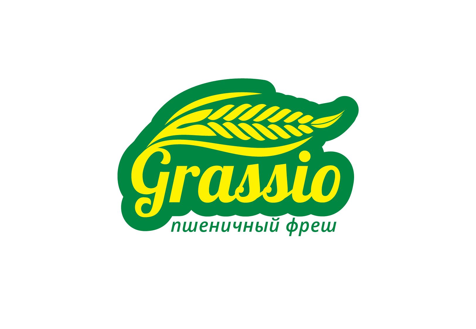 Логотип продукта 