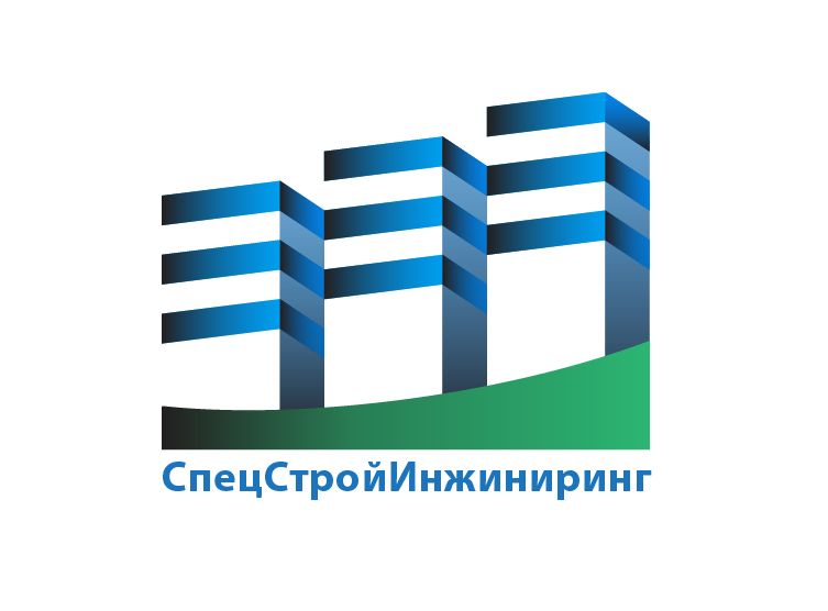 Логотип для строительной компании - дизайнер Stoliar_Dasha