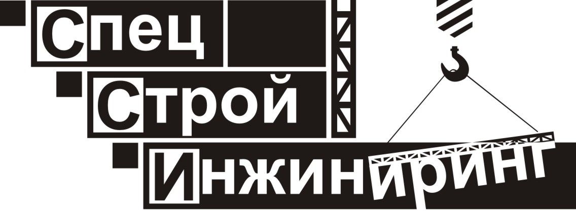 Логотип для строительной компании - дизайнер managaz