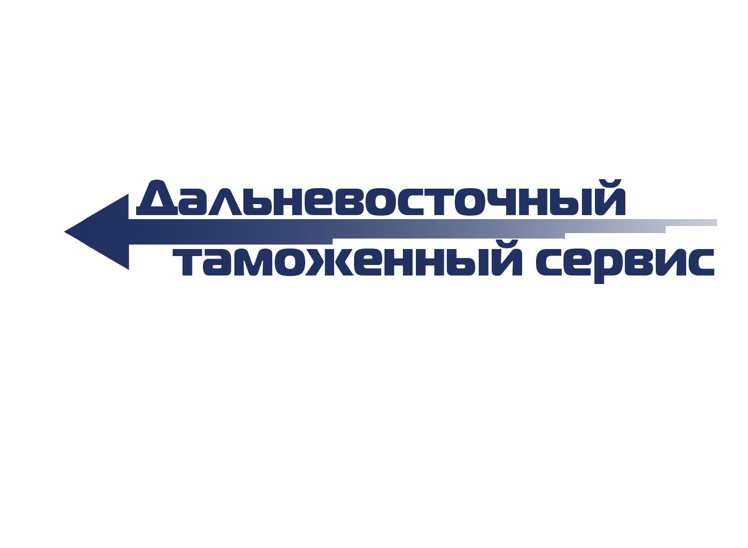 Логотип знак фирменные цвета для компании ДВТС   - дизайнер mrKok