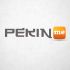 Логотип для компании pekin.me - дизайнер funkielevis