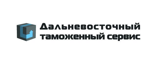 Логотип знак фирменные цвета для компании ДВТС   - дизайнер AlkaBar
